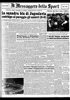 giornale/TO00188799/1951/n.125/003