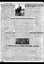 giornale/TO00188799/1951/n.125/004