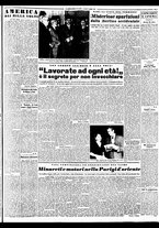 giornale/TO00188799/1951/n.125/005