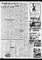 giornale/TO00188799/1951/n.125/006