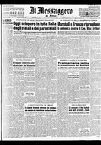 giornale/TO00188799/1951/n.126/001