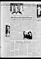giornale/TO00188799/1951/n.126/003