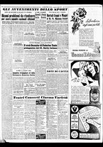 giornale/TO00188799/1951/n.126/004