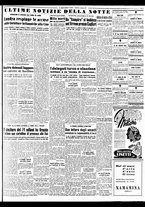giornale/TO00188799/1951/n.126/005