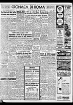 giornale/TO00188799/1951/n.127/002