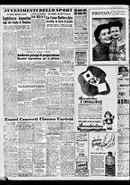 giornale/TO00188799/1951/n.127/004