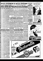 giornale/TO00188799/1951/n.127/005