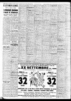 giornale/TO00188799/1951/n.127/006