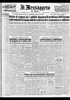 giornale/TO00188799/1951/n.128/001