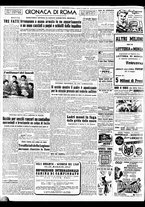 giornale/TO00188799/1951/n.128/002