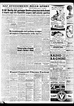 giornale/TO00188799/1951/n.128/004