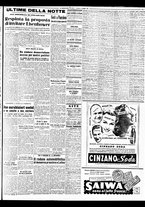 giornale/TO00188799/1951/n.128/005