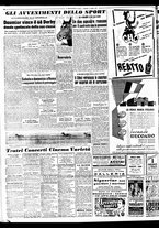 giornale/TO00188799/1951/n.129/004