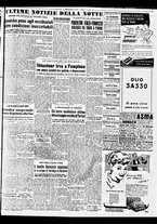 giornale/TO00188799/1951/n.129/005