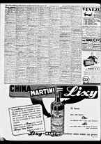 giornale/TO00188799/1951/n.129/006
