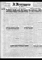 giornale/TO00188799/1951/n.129