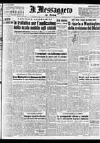 giornale/TO00188799/1951/n.130/001