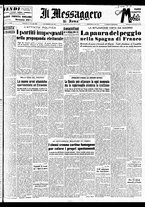giornale/TO00188799/1951/n.131/001