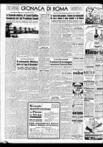 giornale/TO00188799/1951/n.131/002