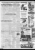 giornale/TO00188799/1951/n.131/004
