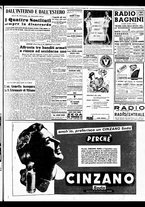 giornale/TO00188799/1951/n.131/005