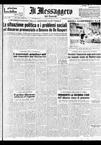 giornale/TO00188799/1951/n.132/001