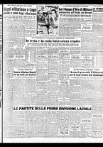 giornale/TO00188799/1951/n.132/003
