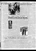 giornale/TO00188799/1951/n.132/005