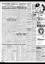 giornale/TO00188799/1951/n.132/006
