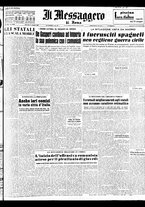 giornale/TO00188799/1951/n.133/001