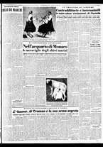 giornale/TO00188799/1951/n.133/003
