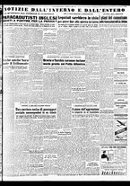 giornale/TO00188799/1951/n.133/005