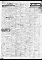 giornale/TO00188799/1951/n.133/006