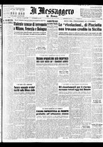 giornale/TO00188799/1951/n.134/001