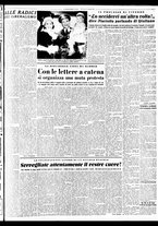 giornale/TO00188799/1951/n.134/003