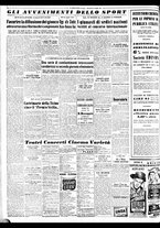 giornale/TO00188799/1951/n.134/004