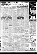 giornale/TO00188799/1951/n.134/005