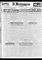 giornale/TO00188799/1951/n.135/001