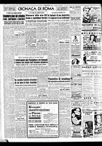 giornale/TO00188799/1951/n.135/002