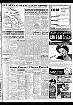 giornale/TO00188799/1951/n.135/003
