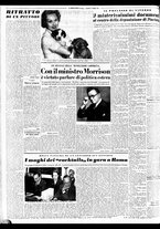 giornale/TO00188799/1951/n.135/004