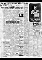 giornale/TO00188799/1951/n.135/005