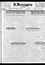 giornale/TO00188799/1951/n.136/001