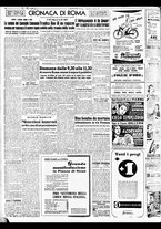 giornale/TO00188799/1951/n.136/002