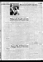 giornale/TO00188799/1951/n.136/003