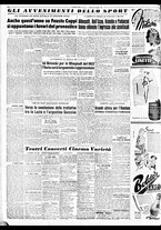 giornale/TO00188799/1951/n.136/004