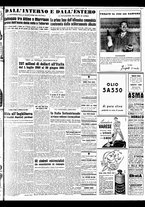 giornale/TO00188799/1951/n.136/005