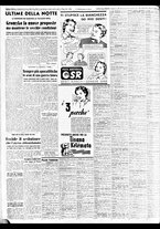 giornale/TO00188799/1951/n.136/006