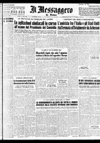 giornale/TO00188799/1951/n.137/001