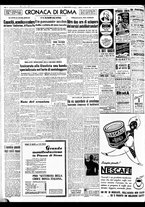 giornale/TO00188799/1951/n.137/002